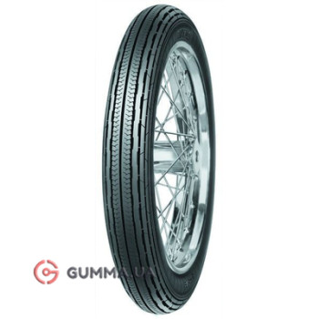 Літня шина Mitas H-04 2.50 R16 41L