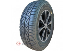 Autoguard  SA602 195/65 R15 91H