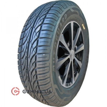 Летняя шина Autoguard  SA602 195/65 R15 91H