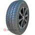 Летняя шина Autoguard  SA602 195/65 R15 91H