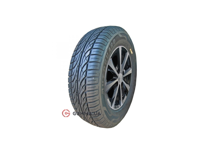 Летняя шина Autoguard  SA602 195/65 R15 91H