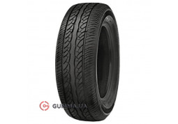 Austyre  Eagle 195/70 R14 93H