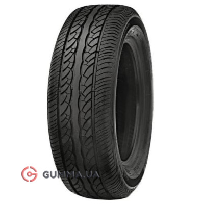 Летняя шина Austyre  Eagle 195/70 R14 93H
