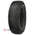 Летняя шина Austyre  Eagle 195/70 R14 93H