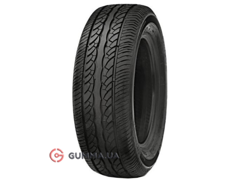 Летняя шина Austyre  Eagle 195/70 R14 93H