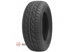 Летняя шина Profil (наварка)  SPEED PRO 300 185/65 R14 86T