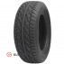 Летняя шина Profil (наварка)  SPEED PRO 300 185/65 R14 86T