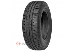 Profil (наварка)  ECO COMFORT 3 165/70 R14 81T