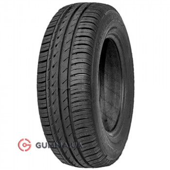 Profil (наварка)  ECO COMFORT 3 185/65 R14 86T