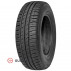 Profil (наварка)  ECO COMFORT 3 185/65 R14 86T
