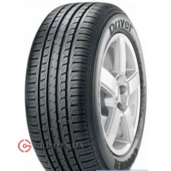 Courier  Driver 185/70 R14 88T