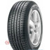 Courier  Driver 185/70 R14 88T