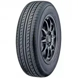 Летняя шина Toyo NanoEnergy 3