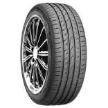 Літня шина Nexen NFera SU4