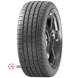 Летняя шина Durun M636