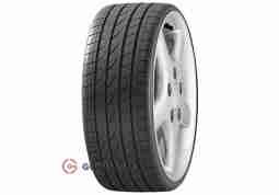 Durun  M626 285/50 R20 116V