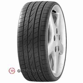 Durun  M626 285/50 R20 116V