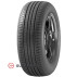 Durun  B717 215/65 R16 98H