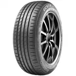 Літня шина Kumho Ecsta HS51