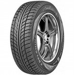 Зимняя шина Белшина ArtMotion Snow