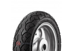 Golden Tyre  GT112 130/80 R16 64P