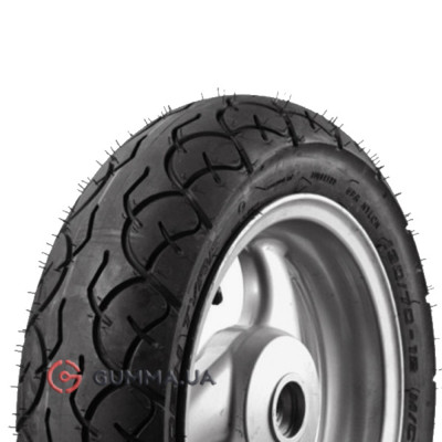 Летняя шина Golden Tyre  GT112 130/80 R16 64P