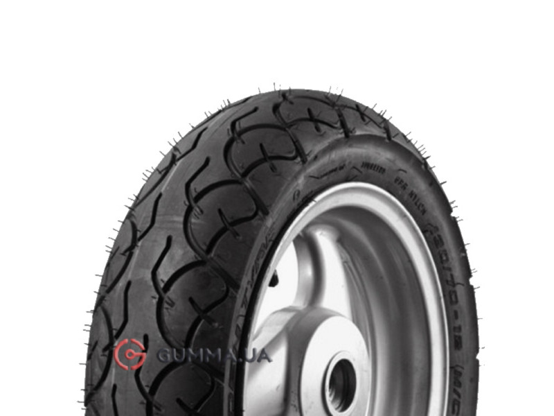 Golden Tyre  GT112 130/80 R16 64P