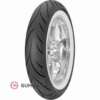 Летняя шина Avon  Cobra AV71 150/80 R16 74H Reinforced