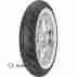 Летняя шина Avon  Cobra AV71 150/80 R16 74H Reinforced