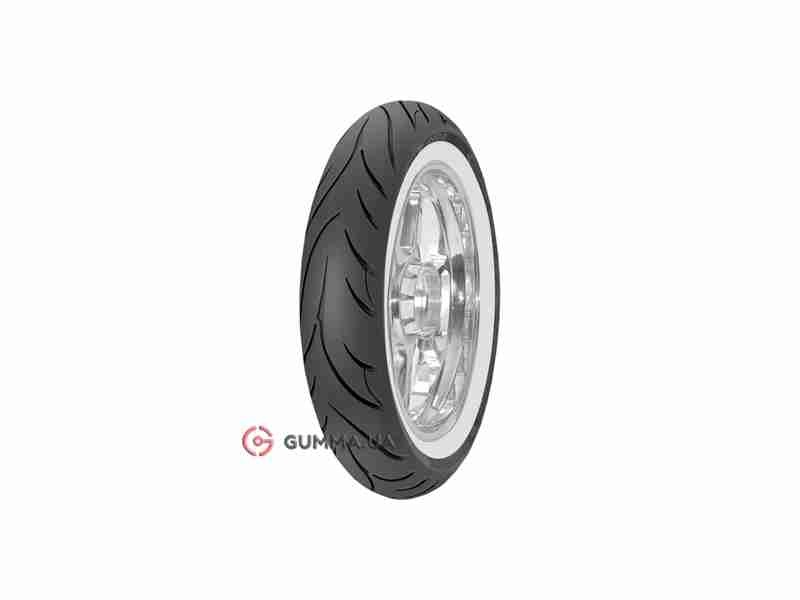 Летняя шина Avon  Cobra AV71 150/80 R16 74H Reinforced