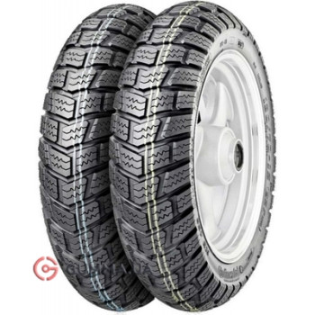 Continental  ContiMove 365 140/70 R14 68S