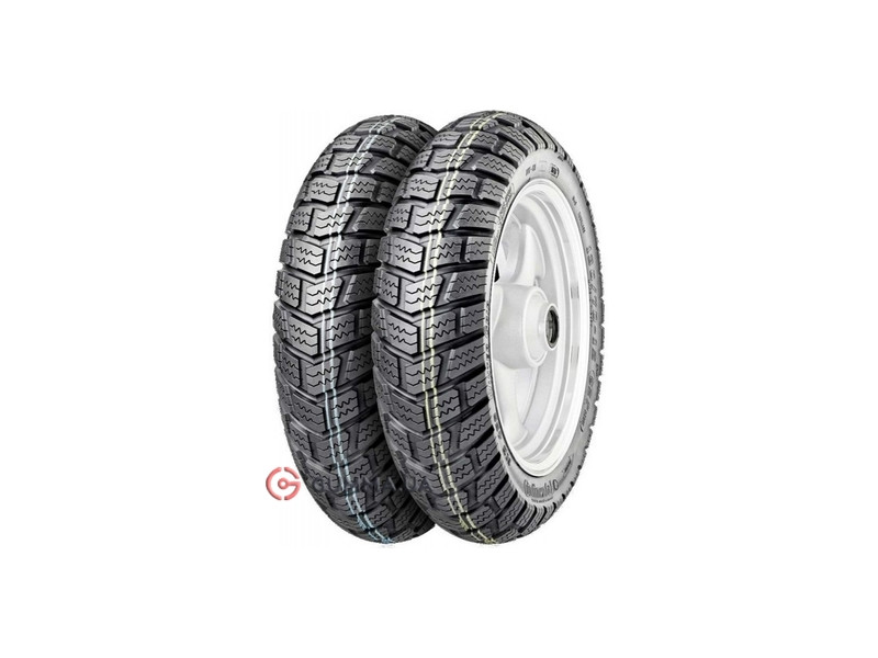 Continental  ContiMove 365 140/70 R14 68S