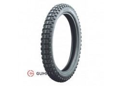 Летняя шина Heidenau  K41 3.25 R16 55P