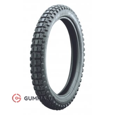 Heidenau  K41 3.25 R16 55P