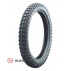 Heidenau  K41 3.25 R16 55P
