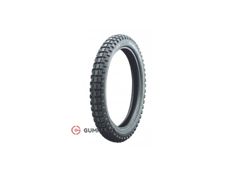 Heidenau  K41 3.25 R16 55P