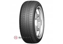 Fullrun  Super PCR 175/70 R13 82T