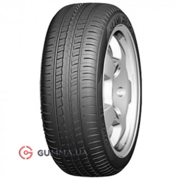 Fullrun  Super PCR 175/70 R13 82T