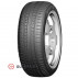 Fullrun  Super PCR 175/70 R13 82T