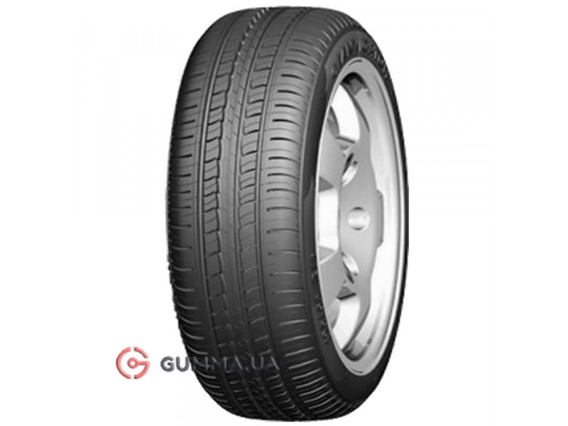 Fullrun  Super PCR 175/70 R13 82T