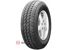 Летняя шина Fullway  LT377 225/70 R15C 112/110R