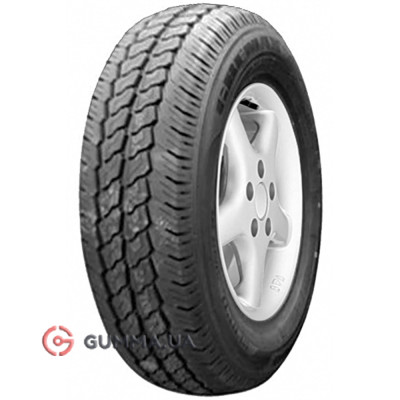 Летняя шина Fullway  LT377 225/70 R15C 112/110S