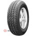 Летняя шина Fullway  LT377 225/70 R15C 112/110S
