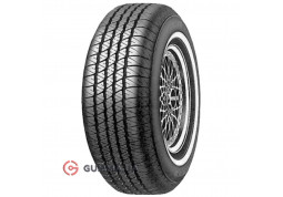Sumitomo  SC890 205/75 R14 95S