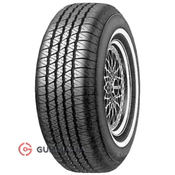 Sumitomo  SC890 205/75 R14 95S