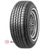 Sumitomo  SC890 205/75 R14 95S