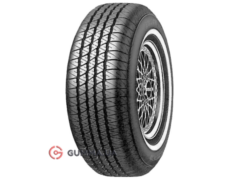 Sumitomo  SC890 205/75 R14 95S