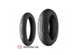 Marelli  F-931 140/70 R12 60P