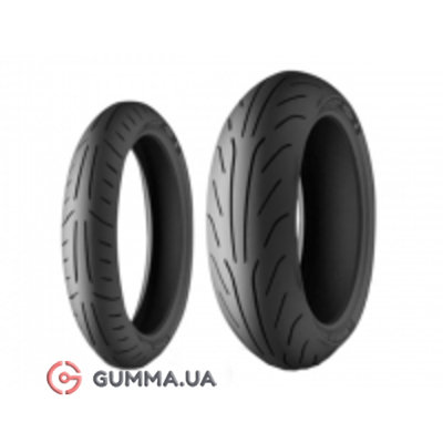 Летняя шина Marelli  F-931 140/70 R12 60P