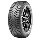 Зимова шина Kumho WinterCraft Ice Wi31